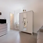 Ferienhaus La Filanda Abbadia Lariana