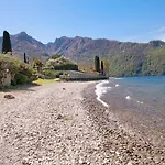 La Filanda Ferienhaus Abbadia Lariana