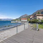 Ferienhaus La Filanda Abbadia Lariana