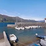 La Filanda Abbadia Lariana