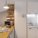 Ferienhaus La Filanda