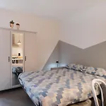 La Filanda Ferienhaus *