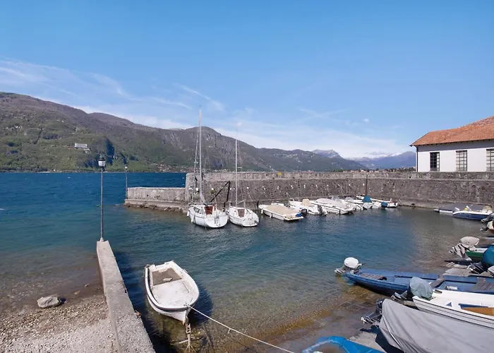 La Filanda 阿巴迪拉里纳