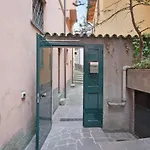 La Filanda