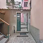 La Filanda Abbadia Lariana