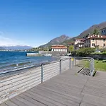 度假居 La Filanda