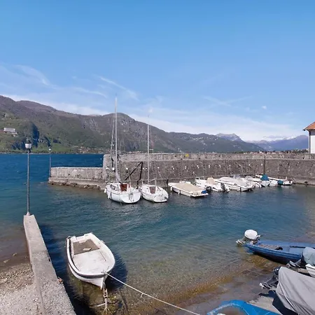 La Filanda Abbadia Lariana